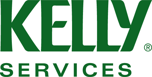 Kelly Services Logo